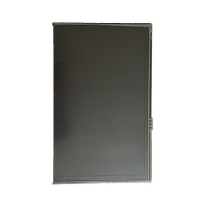 8 ''Touchscreen-LCD-Monitorbaugruppe für SYNC 2 Ford F-250 F-350 F-550 2013-2016