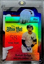 Yankee Greats: 100 Classic Baseball Cards Book Review 29