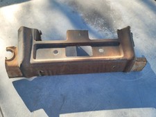 1960 1961 Chevy Pickup Truck Apache Radio Repair Panel For Dash In Cab 60 61 62 1960 1961 Chevy Pickup Truck Apache Radio Repair Panel For Dash In Cab 60 61 62