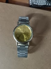 Orologio Da Uomo Stars Watch