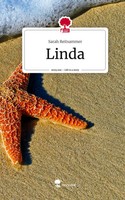 Sarah Reitsammer | Linda. Life Is A Story - story.one | Buch | Deutsch (2023)