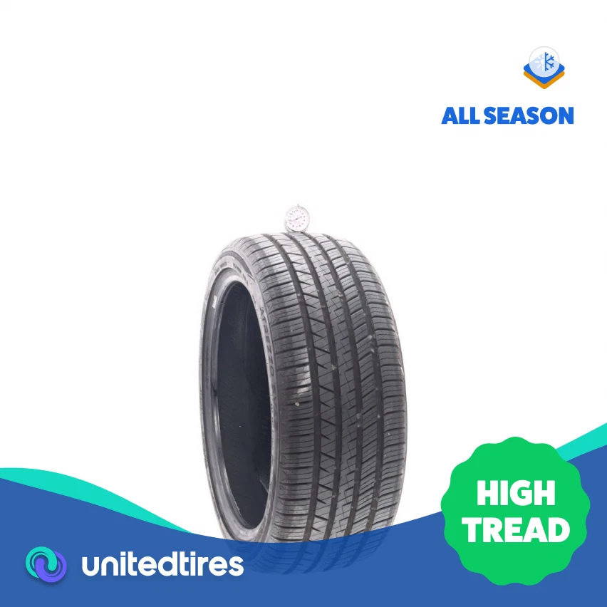Sailun 225/40/18 Car & Truck Tires for sale | eBay