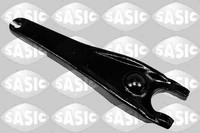 Sasic 5404001 AusrüCkgabel, Kupplung FüR Dacia, Renault