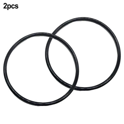 Repustor SP3000X Wellendichtring Und O-Ring Set Für Hayward Super II Poolpumpen – Abdichtungsset