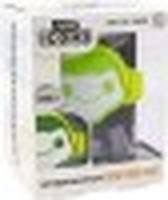 Paladone Icons Overwatch Lucio Frog Light Desktop Lamp Paladone Products