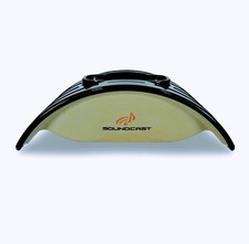 Soundcast iCast Wireless Transmitter Replacement Base 2.4GHz ICT111A With Cord