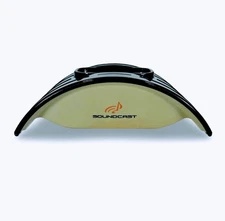 Soundcast iCast Wireless Transmitter Replacement Base 2.4GHz ICT111A With Cord