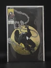 VENOM #4 AMAZING SPIDER-MAN 300 HOMAGE DAVID YARDIN VIRGIN VARIANT COVER