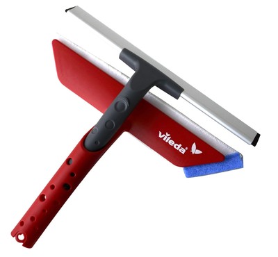 Vileda Profi-Fensterwischer (UK IMPORT) ACC NEW