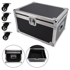 Flight Case For 1Pcs 230W Beam 7R Sharpy Moving Head Stage Light Hard Case 