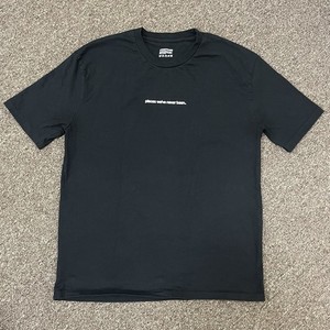 Fred Again Jersey | eBay