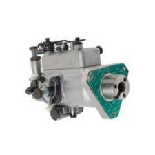 Injection Pump Fits Ford/new Holland Replaces 3233f661
