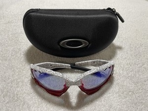 Oakley Racing Jacket Lenses | eBay Oakley Racing Jacket Lenses | eBay
