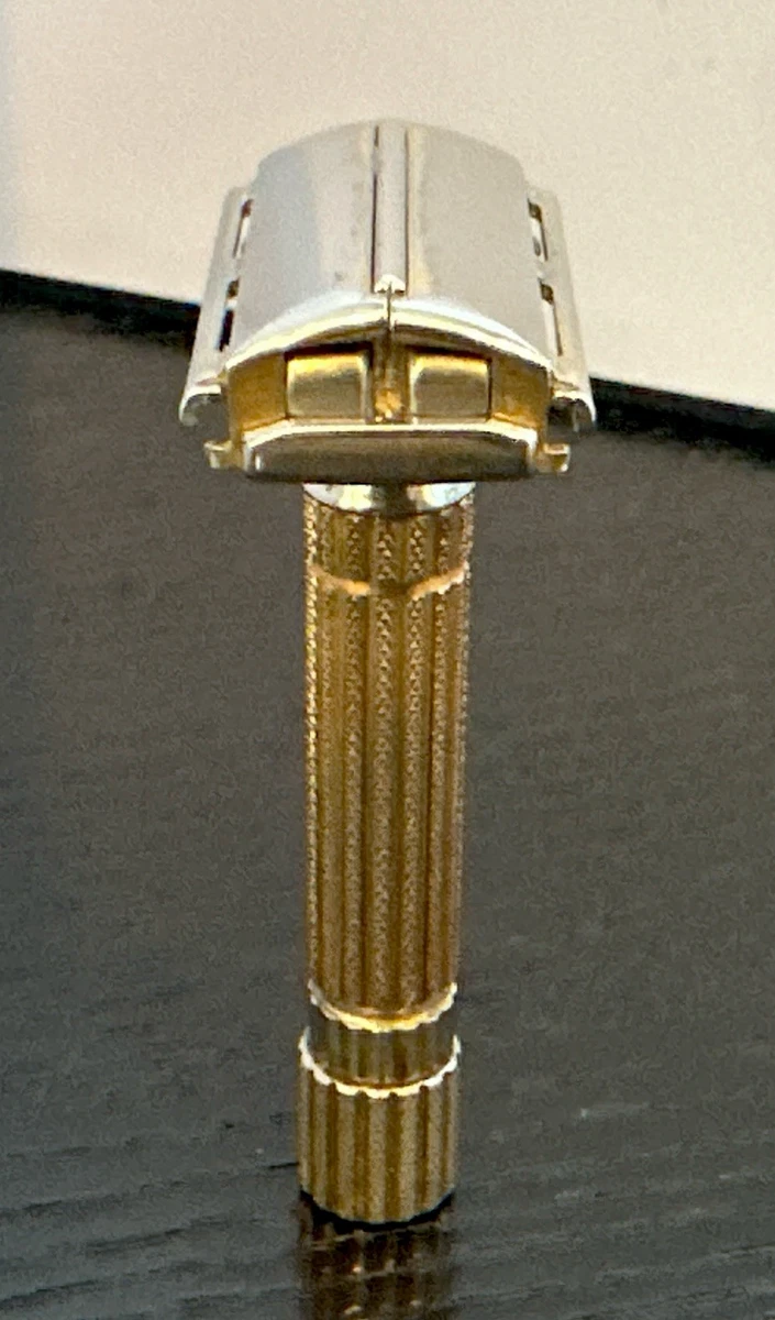 Gillette Aristocrat Razor for sale | eBay