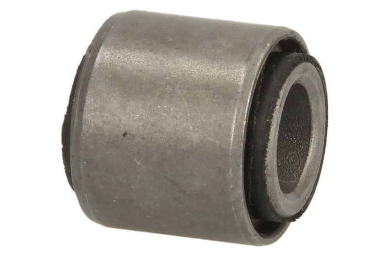 Fits SASIC SAS0594104 Bush, steering shaft SAS0594104 Steering rack silentblock