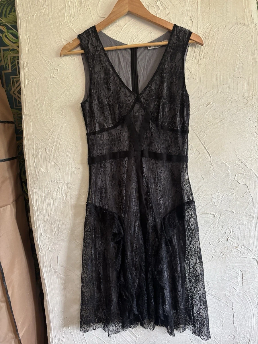 Kookai Lace Dresses for Women for sale | eBay UK