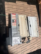 MEI MARS CPI VN 2412 U3 $1 $5 BILL VALIDATOR ACCEPTOR 24v