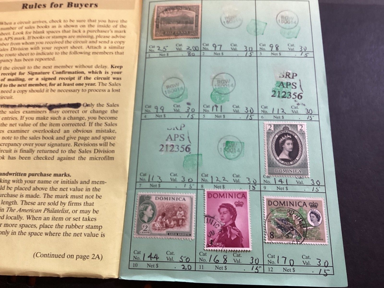 Picture 2 of 4