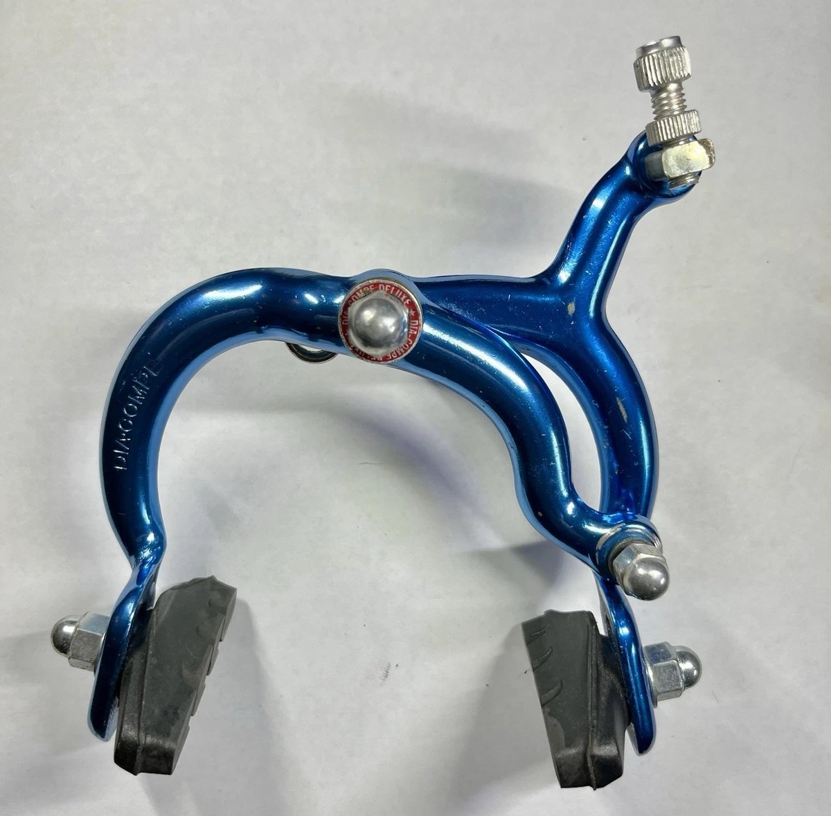 DIA-COMPE Vintage Bike Brakes for sale - eBay