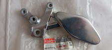 YAMAHA YZF 750 YZF 600 YZF 1000 FOOTREST HANGER PART NO 4FM-27442-02