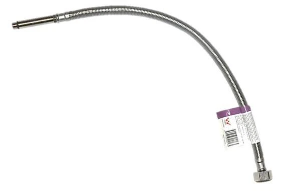 Sink outlet water hose
