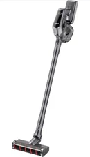 Honeywell VC16 AeroMax Pro, Cordless Vacuum Cleaner, Handheld, Dark Silver