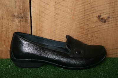 dansko olena