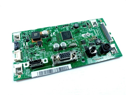 Monitor Led Samsung C27F390FHU 27\