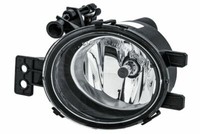 Hella 1N0 354 990-011 Nebelscheinwerfer FüR BMW