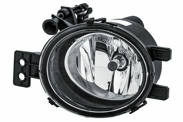 Hella 1N0 354 990-011 Nebelscheinwerfer FüR BMW-image