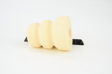 Front Shock Absorber Jounce Bumper For CHEVROLET SONIC (THAILAND),SONIC,HATCHBAC