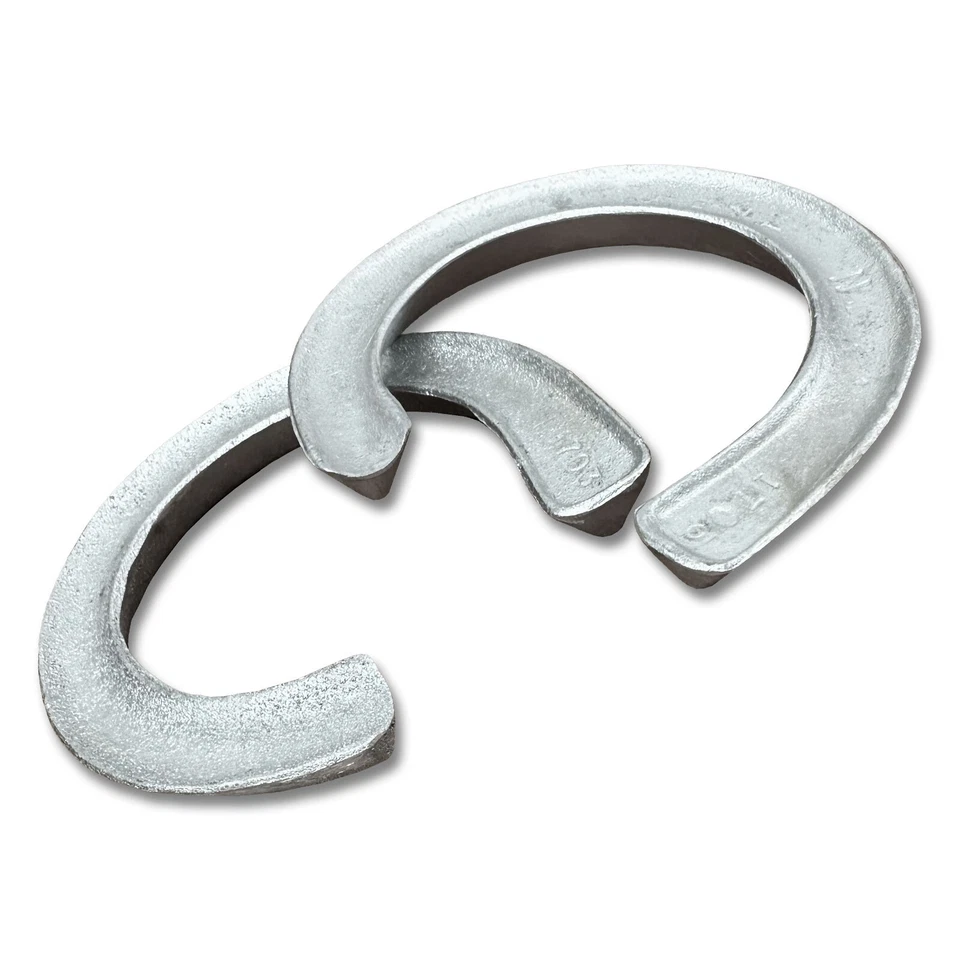 1-1/2 дюйма передняя пружина пружина прокладка подъемный комплект пара Cutlass Supreme Delta Super 88 98 - Изображение 2 из 4