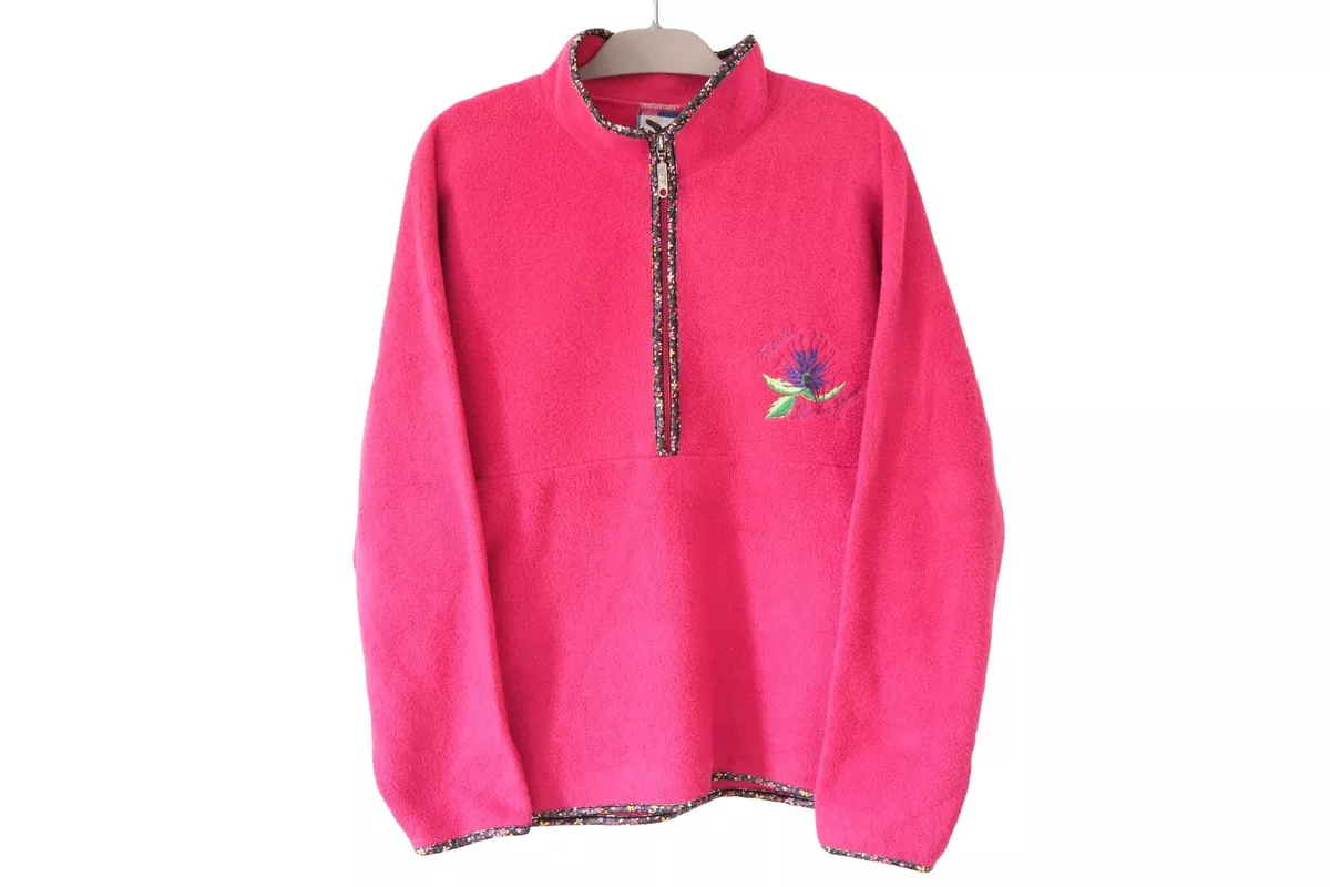 Salewa sweater cheap