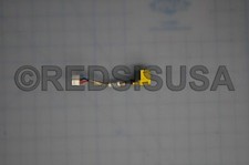 Lenovo Fru Dc-in Cable Asm Cables Internal for ThinkPad X220 04Y2092