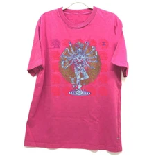 Terminal Cheesecake Band Album Gift For Fan S - 5XL T-shirt MD568