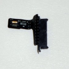 Apple 821-1247-A Flex Cable DVD RW SD Drive MacBook Pro 13" A1278 2011 2012 2013