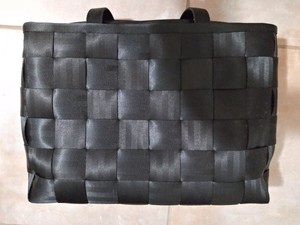 harveys executive tote