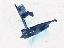 Baguette de porte Audi 80