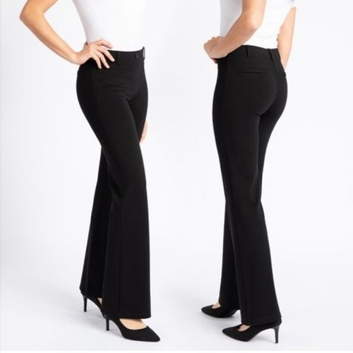 beta dress pants