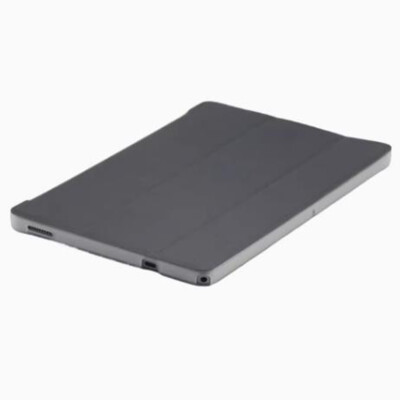 Alldocube iPlay 50 / 50 Pro / 50 Mini PU+TPU Leather Case Shockproof Stand Cover
