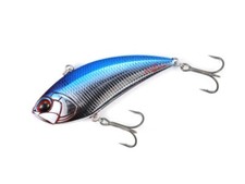 NUOVO DUO Realis Vibration 68 G-Fix Esche Bass VARI COLORI