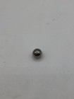 Bild 6 von 6