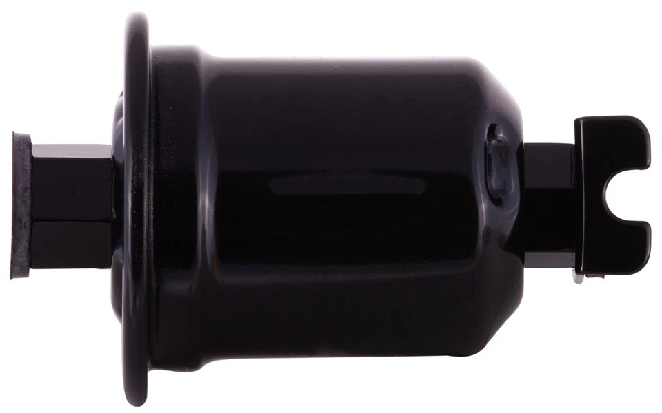 Pronto 燃油过滤器适用于 Sienna,Supra pF5355 — 第 3/4 张图片