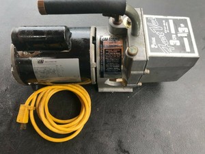 carpet cleaning oriental