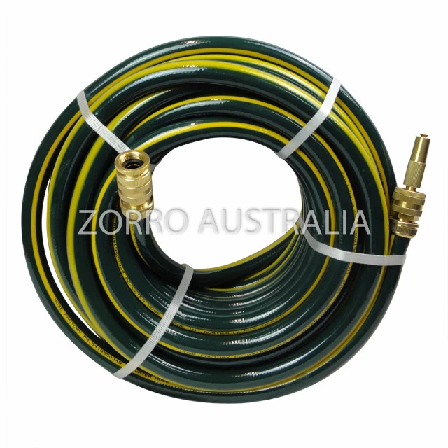 Best Non Kink Garden Hose Australia Fasci Garden