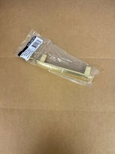 Baldwin Severin Fayerman 4 Inch Center to Center Bar Cabinet Pull