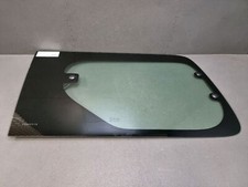 Porte arrière et accessoires Dacia DOKKER