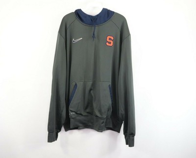 nike elite sweatshirt mens