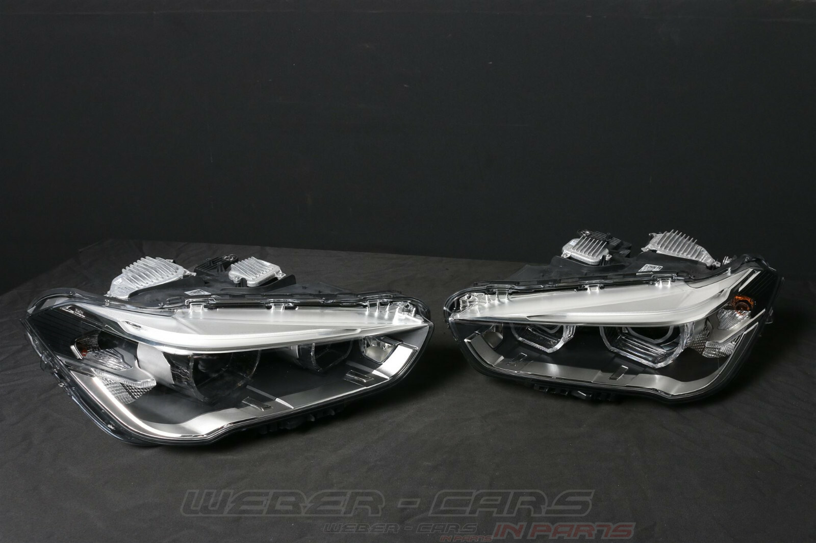 モンブラン ノブレス シルバー 万年筆 EF 極細字