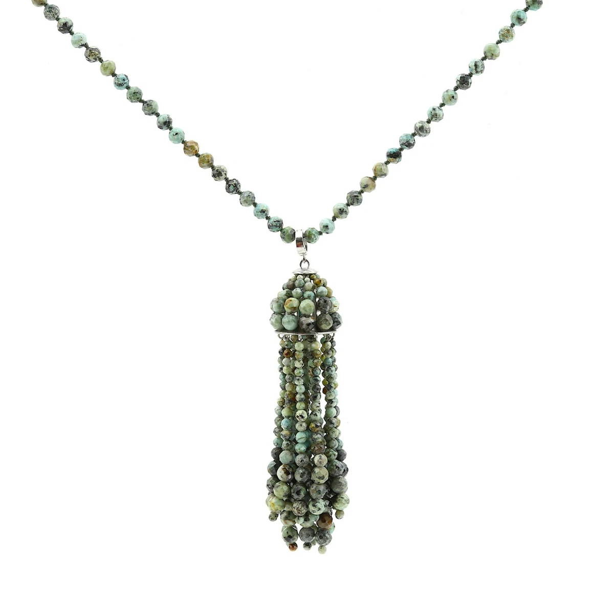 Kendra scott sylvia necklace clearance